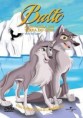 BALTO AVENTURA NA TERRA DO GELO